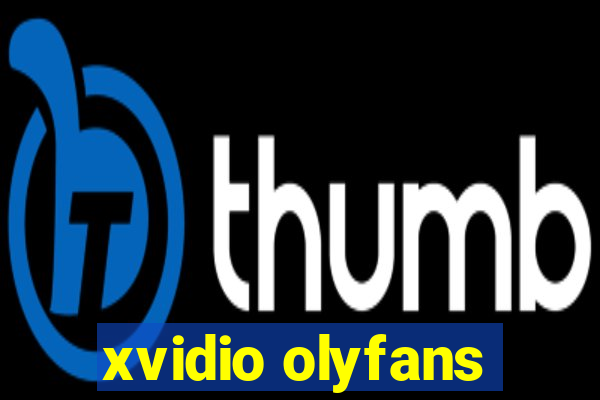 xvidio olyfans